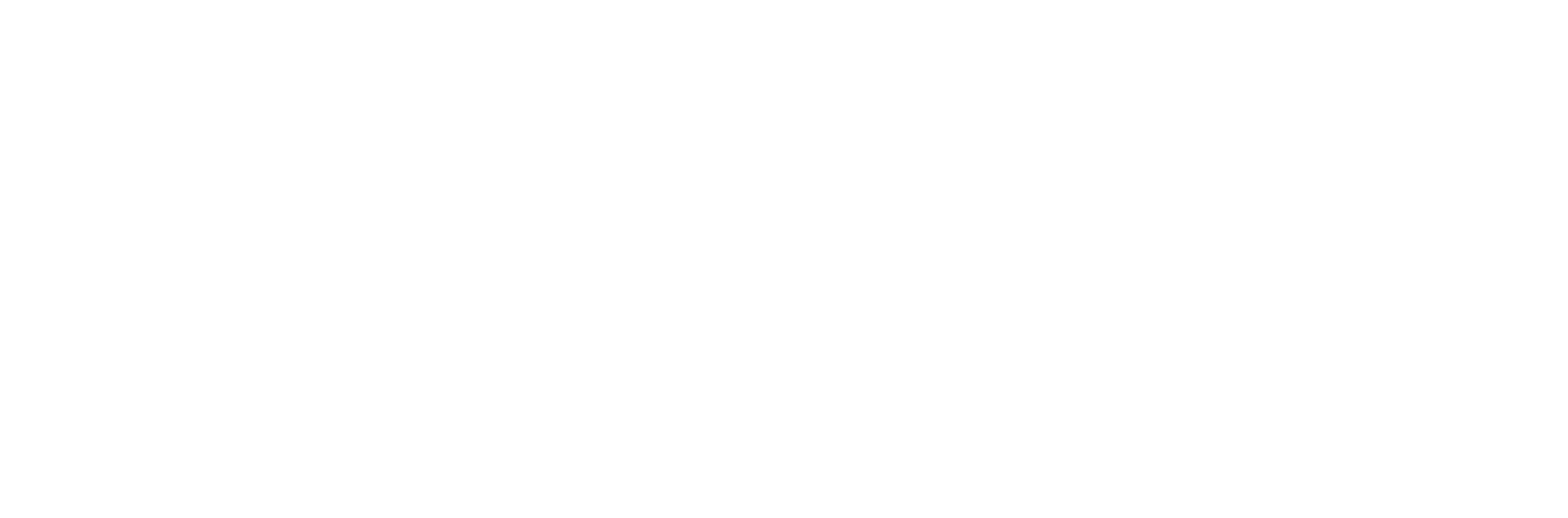 Red circle highlight