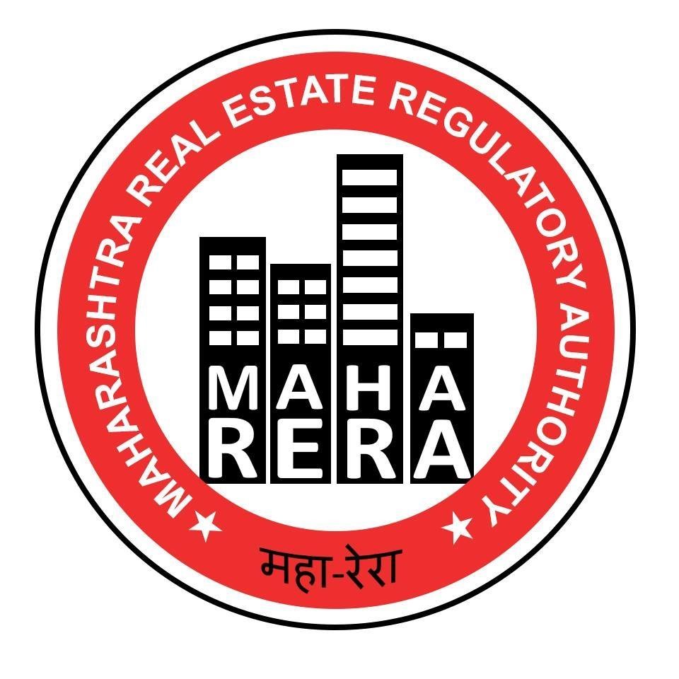 MAHA Logo