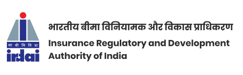 IRDAI Certified Insurance Advisor 