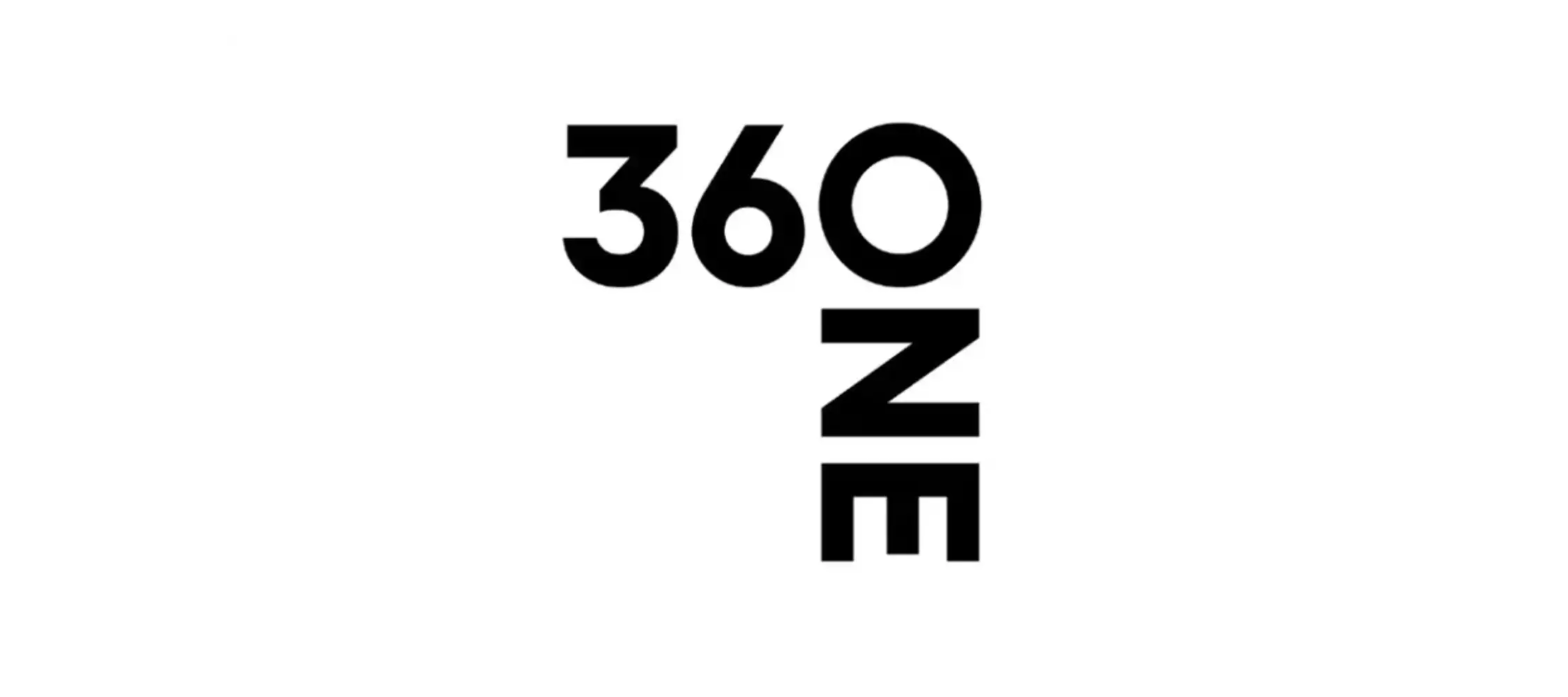 Partner 34