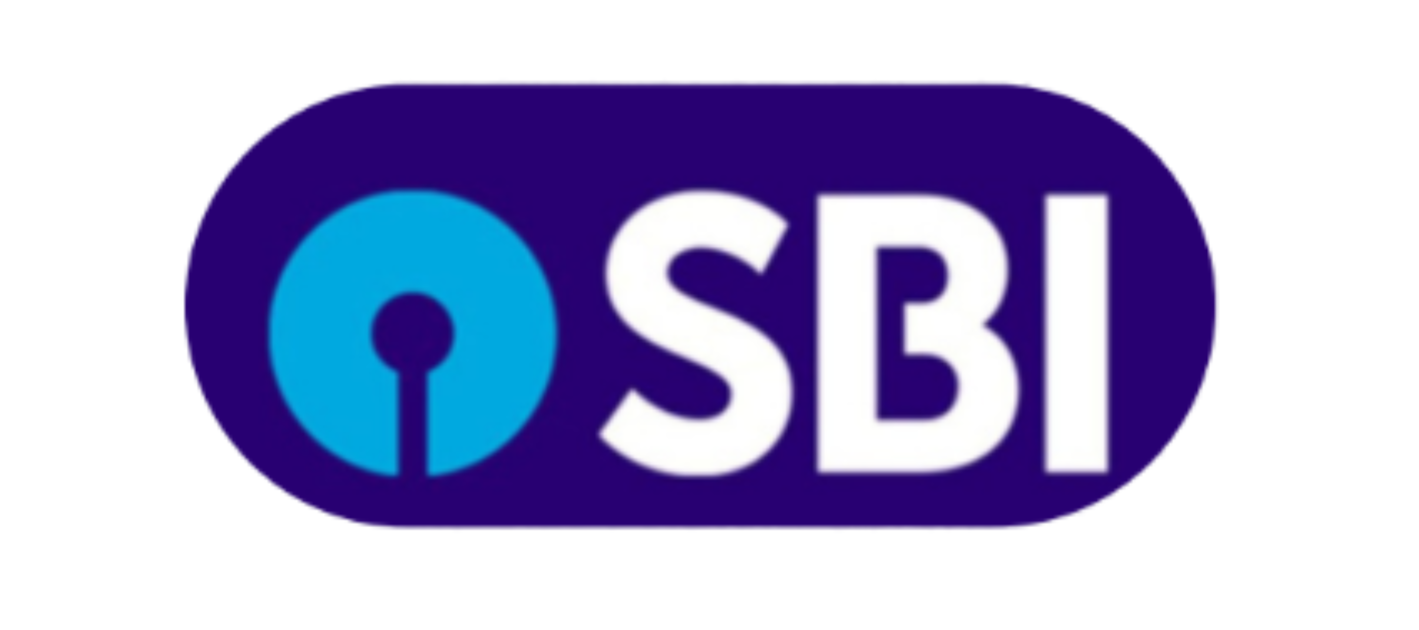 Partner 45