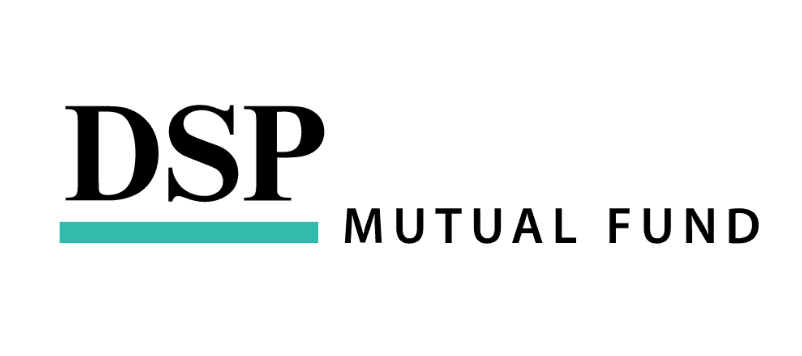 Partner 56